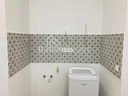 Mieszkanie 48 m² - Zuraba Gorgiladze, Batumi, Gruzja
