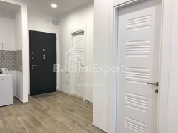 Mieszkanie 2-комн 48 m² - Zuraba Gorgiladze, Batumi