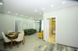 Mieszkanie 4-комн 91 m² - Zuraba Gorgiladze, Batumi