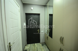 Mieszkanie 91 m² - Zuraba Gorgiladze, Batumi, Gruzja