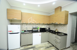 Mieszkanie 91 m² - Zuraba Gorgiladze, Batumi, Gruzja