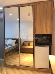 Mieszkanie 30 m² - Szeryf Chimsziaszwili, Batumi, Gruzja