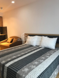Mieszkanie 30 m² - Szeryf Chimsziaszwili, Batumi, Gruzja