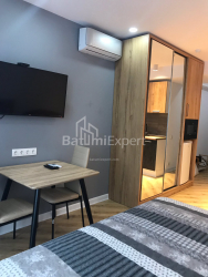 Mieszkanie 30 m² - Szeryf Chimsziaszwili, Batumi, Gruzja