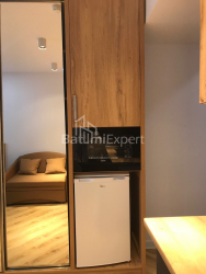 Mieszkanie 30 m² - Szeryf Chimsziaszwili, Batumi, Gruzja
