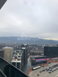 Mieszkanie 30 m² - Szeryf Chimsziaszwili, Batumi, Gruzja