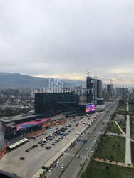Mieszkanie 30 m² - Szeryf Chimsziaszwili, Batumi, Gruzja