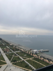 Mieszkanie 30 m² - Szeryf Chimsziaszwili, Batumi, Gruzja