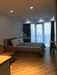Mieszkanie 30 m² - Szeryf Chimsziaszwili, Batumi, Gruzja