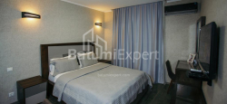Mieszkanie 1-комн 28 m² - Jusuf Kobaladze, Batumi