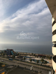 Mieszkanie 28 m² - Jusuf Kobaladze, Batumi, Gruzja