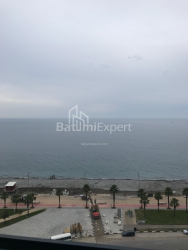 Mieszkanie 50 m² - Szeryf Chimsziaszwili, Batumi, Gruzja