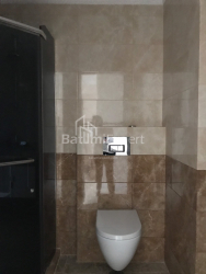 Mieszkanie 50 m² - Szeryf Chimsziaszwili, Batumi, Gruzja
