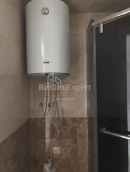 Mieszkanie 50 m² - Szeryf Chimsziaszwili, Batumi, Gruzja