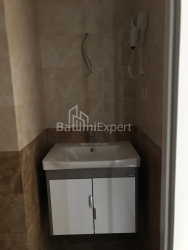 Mieszkanie 50 m² - Szeryf Chimsziaszwili, Batumi, Gruzja