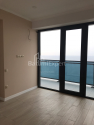 Mieszkanie 50 m² - Szeryf Chimsziaszwili, Batumi, Gruzja