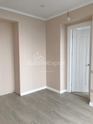 Mieszkanie 50 m² - Szeryf Chimsziaszwili, Batumi, Gruzja