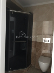 Mieszkanie 50 m² - Szeryf Chimsziaszwili, Batumi, Gruzja