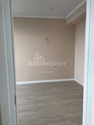 Mieszkanie 50 m² - Szeryf Chimsziaszwili, Batumi, Gruzja