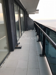 Mieszkanie 50 m² - Szeryf Chimsziaszwili, Batumi, Gruzja