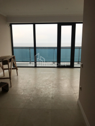 Mieszkanie 50 m² - Szeryf Chimsziaszwili, Batumi, Gruzja