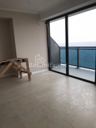 Mieszkanie 50 m² - Szeryf Chimsziaszwili, Batumi, Gruzja