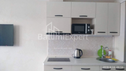 Mieszkanie 31 m² - Szeryf Chimsziaszwili, Batumi, Gruzja