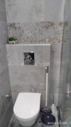 Mieszkanie 31 m² - Szeryf Chimsziaszwili, Batumi, Gruzja
