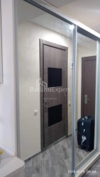 Mieszkanie 31 m² - Szeryf Chimsziaszwili, Batumi, Gruzja