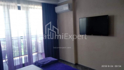 Mieszkanie 31 m² - Szeryf Chimsziaszwili, Batumi, Gruzja