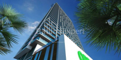 Mieszkanie 31 m² - Szeryf Chimsziaszwili, Batumi, Gruzja