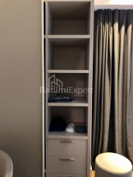 Mieszkanie 30.4 m² - Szeryf Chimsziaszwili, Batumi, Gruzja