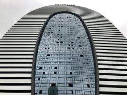 Mieszkanie 30.4 m² - Szeryf Chimsziaszwili, Batumi, Gruzja