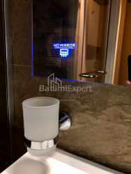 Mieszkanie 30.4 m² - Szeryf Chimsziaszwili, Batumi, Gruzja