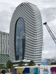 Mieszkanie 30.4 m² - Szeryf Chimsziaszwili, Batumi, Gruzja