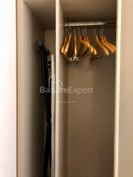 Mieszkanie 30.4 m² - Szeryf Chimsziaszwili, Batumi, Gruzja