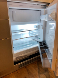 Mieszkanie 30.4 m² - Szeryf Chimsziaszwili, Batumi, Gruzja