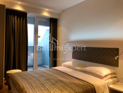 Mieszkanie 30.4 m² - Szeryf Chimsziaszwili, Batumi, Gruzja