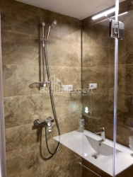 Mieszkanie 30.4 m² - Szeryf Chimsziaszwili, Batumi, Gruzja