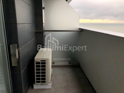 Mieszkanie 30.4 m² - Szeryf Chimsziaszwili, Batumi, Gruzja