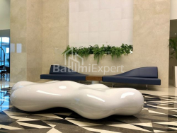 Mieszkanie 30.4 m² - Szeryf Chimsziaszwili, Batumi, Gruzja