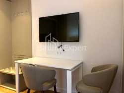 Mieszkanie 30.4 m² - Szeryf Chimsziaszwili, Batumi, Gruzja