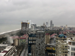 Mieszkanie 30.4 m² - Szeryf Chimsziaszwili, Batumi, Gruzja