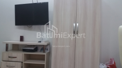 Mieszkanie 34 m² - Szeryf Chimsziaszwili, Batumi, Gruzja