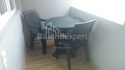 Mieszkanie 34 m² - Szeryf Chimsziaszwili, Batumi, Gruzja