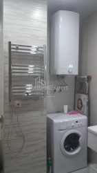 Mieszkanie 34 m² - Szeryf Chimsziaszwili, Batumi, Gruzja
