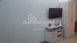 Mieszkanie 34 m² - Szeryf Chimsziaszwili, Batumi, Gruzja