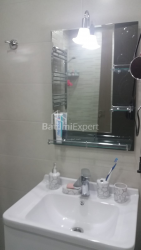 Mieszkanie 34 m² - Szeryf Chimsziaszwili, Batumi, Gruzja