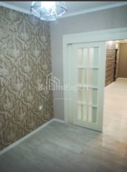 Mieszkanie 48 m² - Jusuf Kobaladze, Batumi, Gruzja