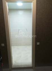 Mieszkanie 48 m² - Jusuf Kobaladze, Batumi, Gruzja